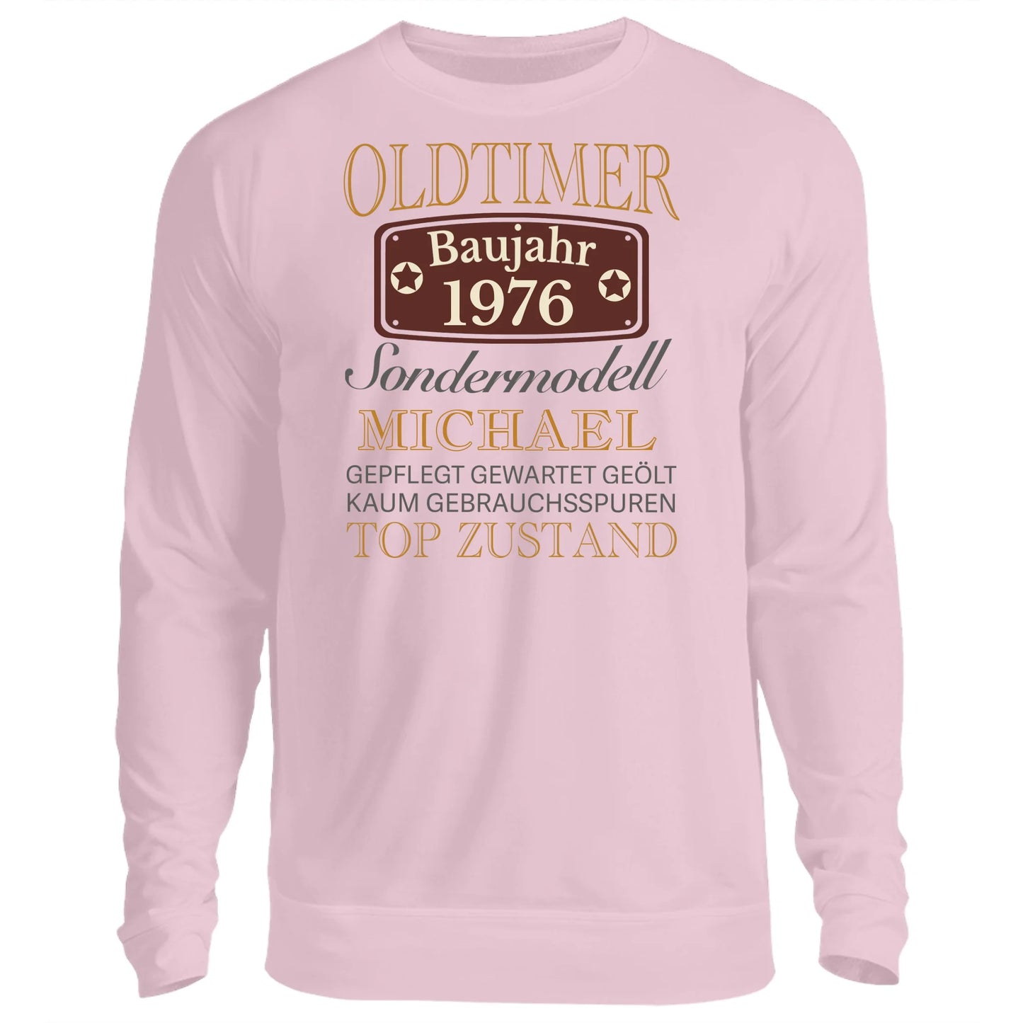 sweat-lpink