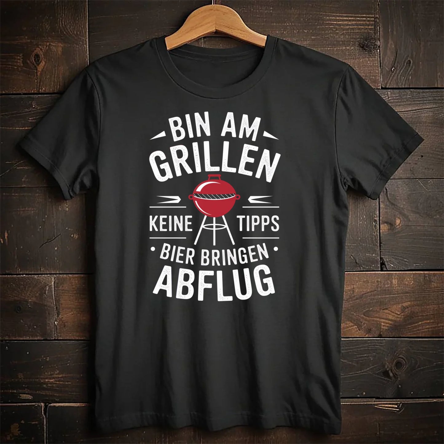 KaalDigitalArt_MockUp_CKR-1010