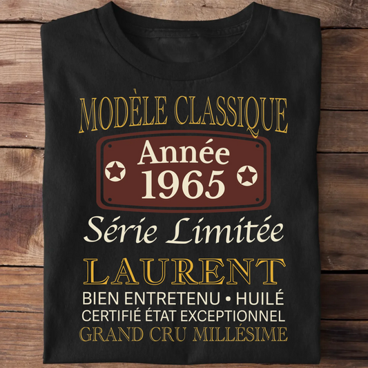black-quadrat