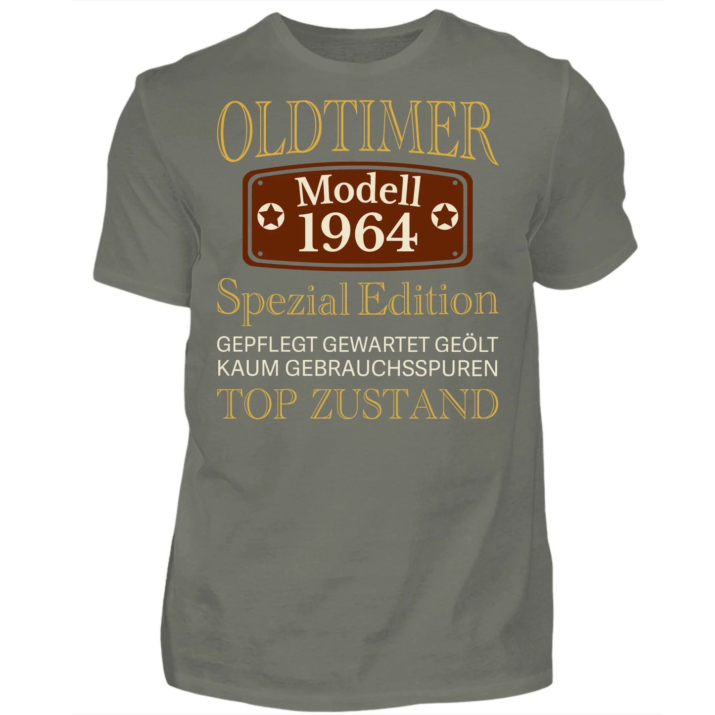 military-gren