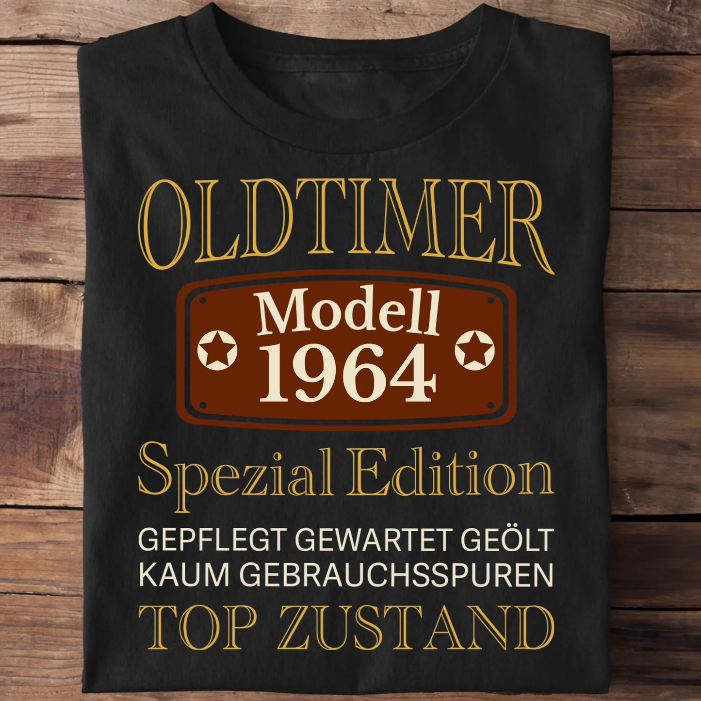 black-quadrat
