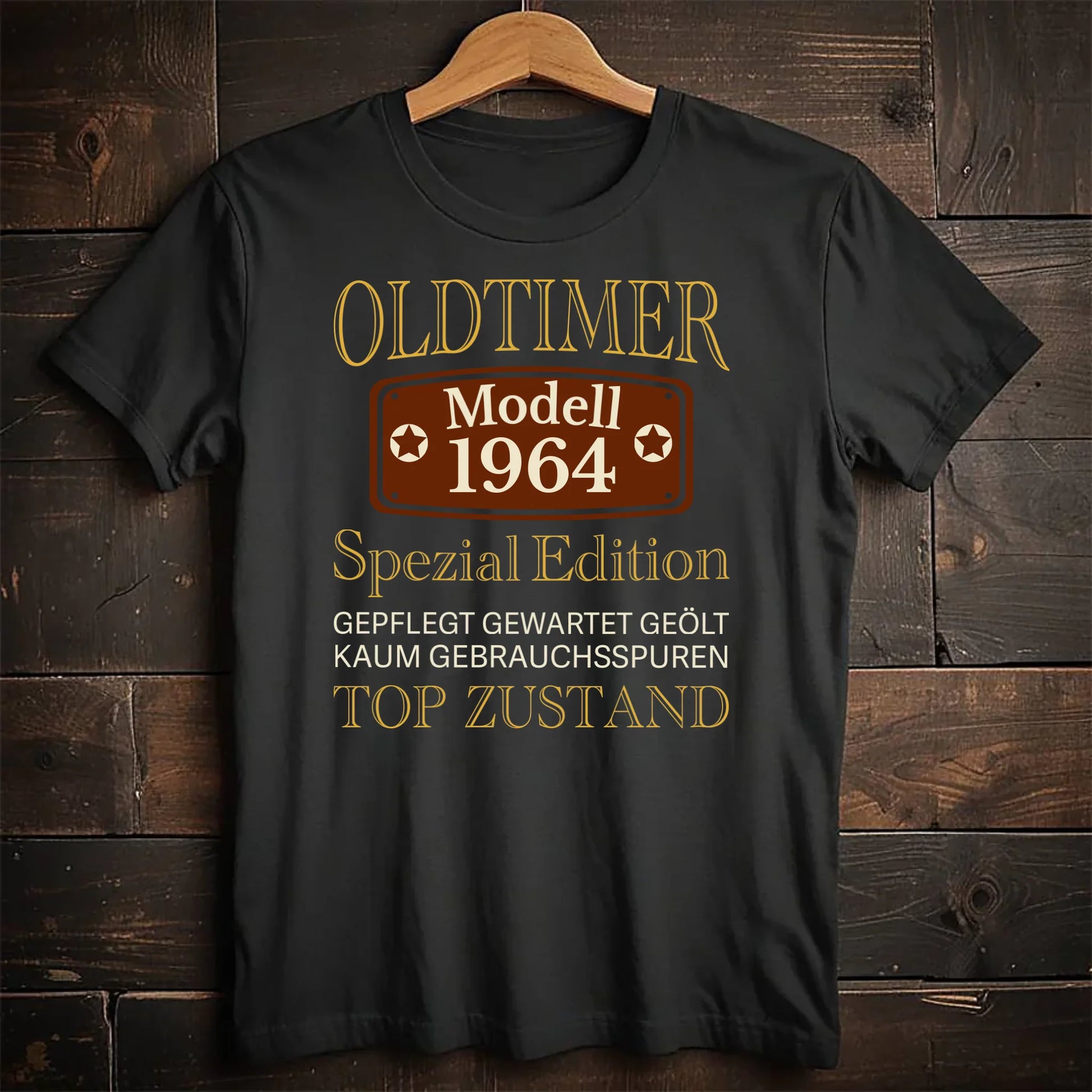 KaalDigitalArt_MockUp_CKR-1010