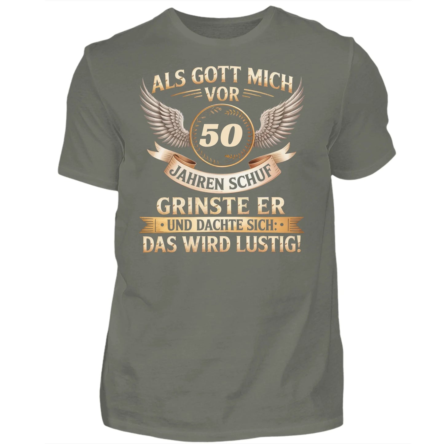 military-gren