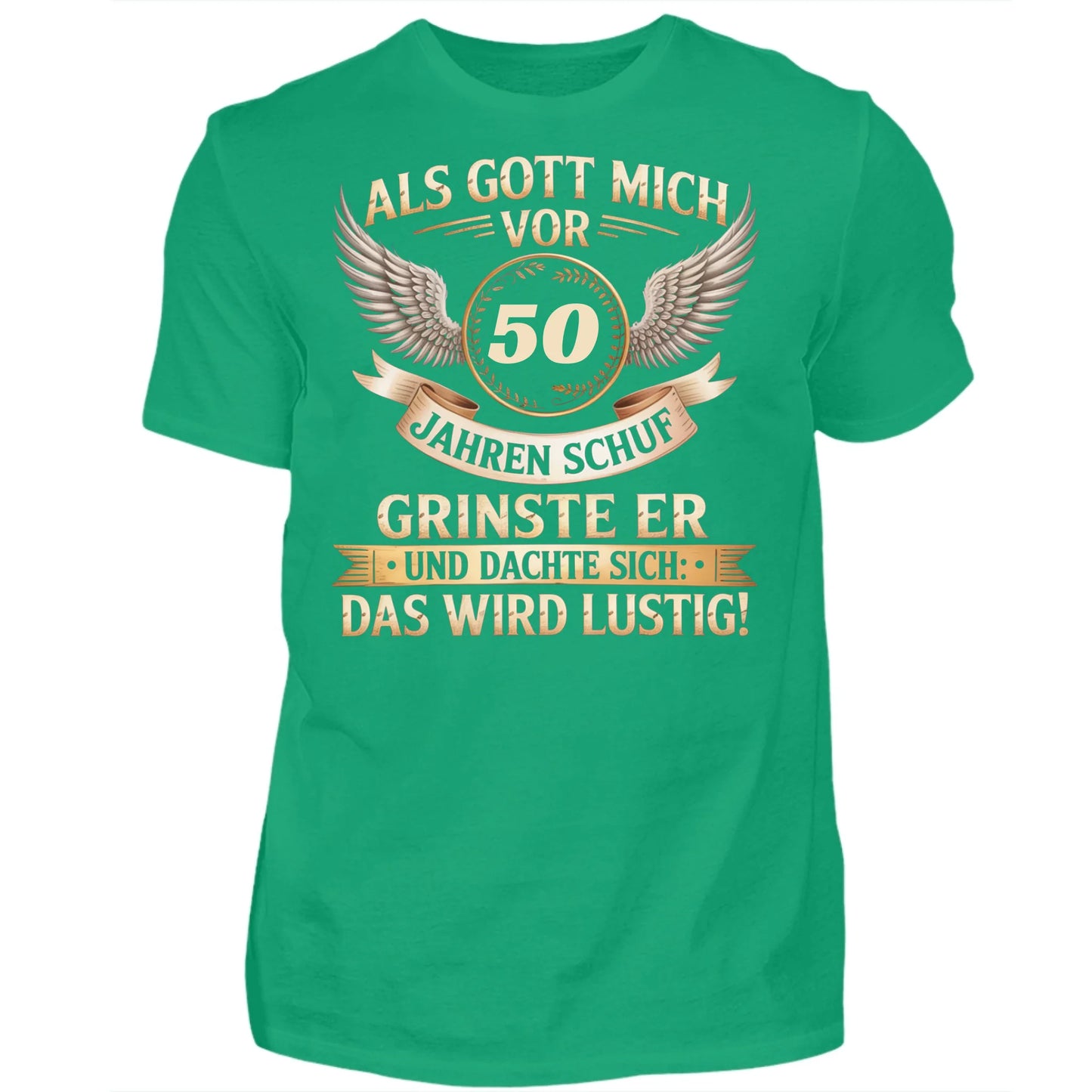 irish-green