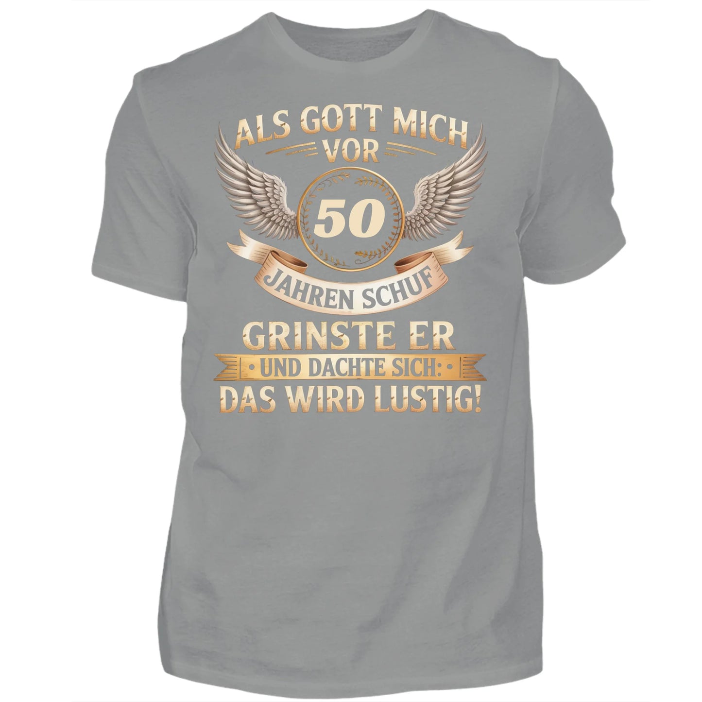 sport-grey