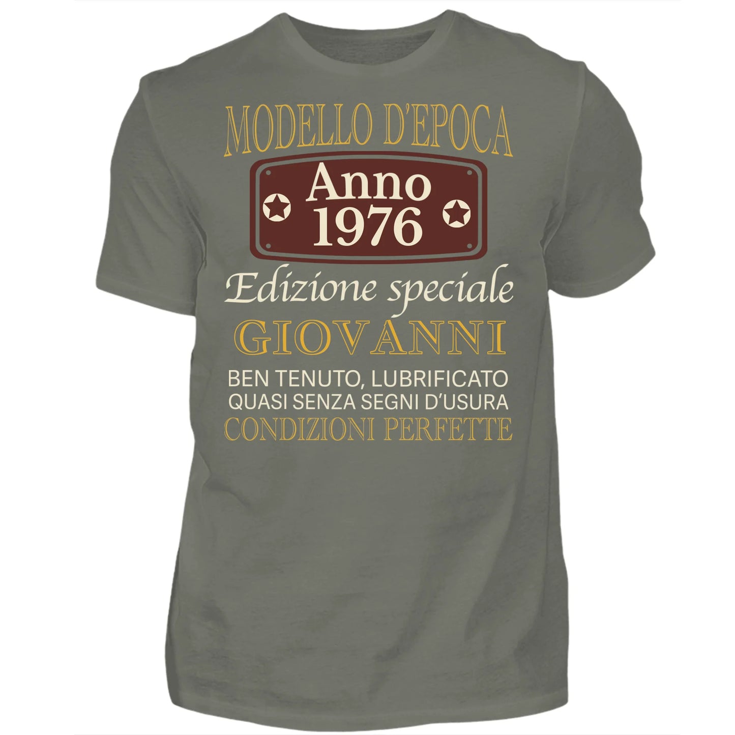 military-gren