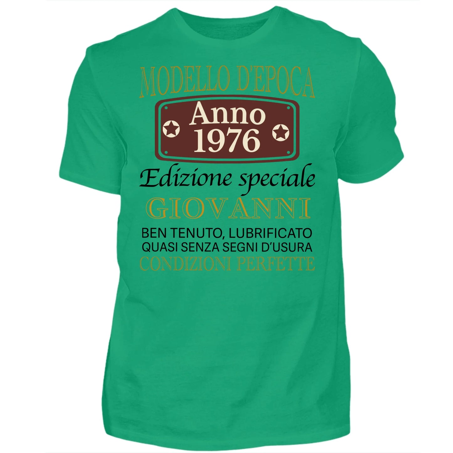 irish-green