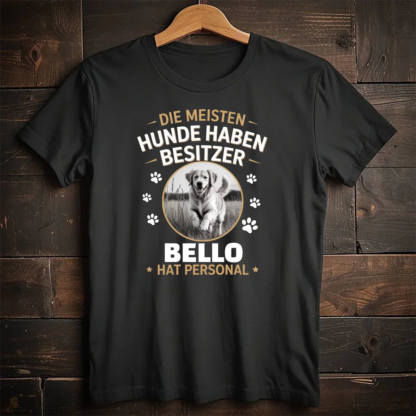 KaalDigitalArt_MockUp_CKR-1010