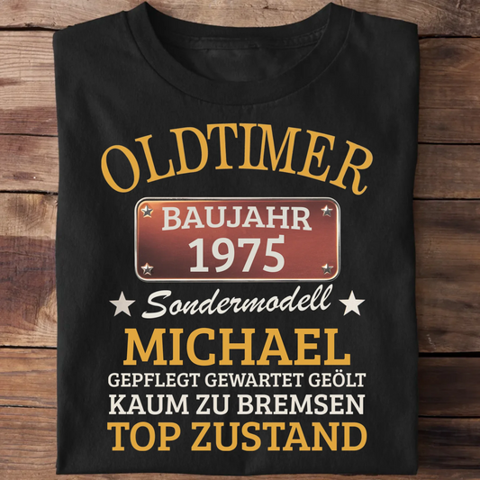 black-quadrat