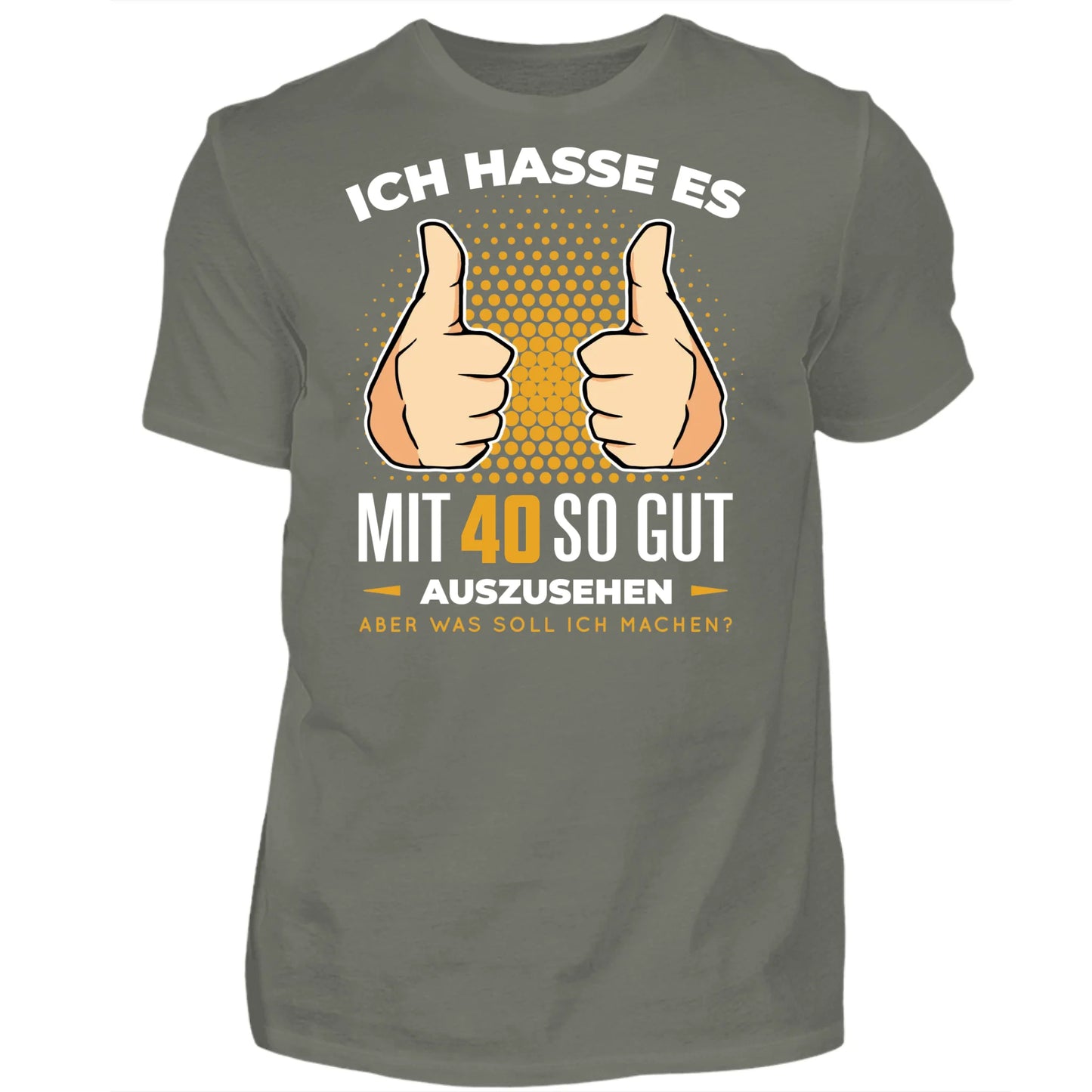 military-gren