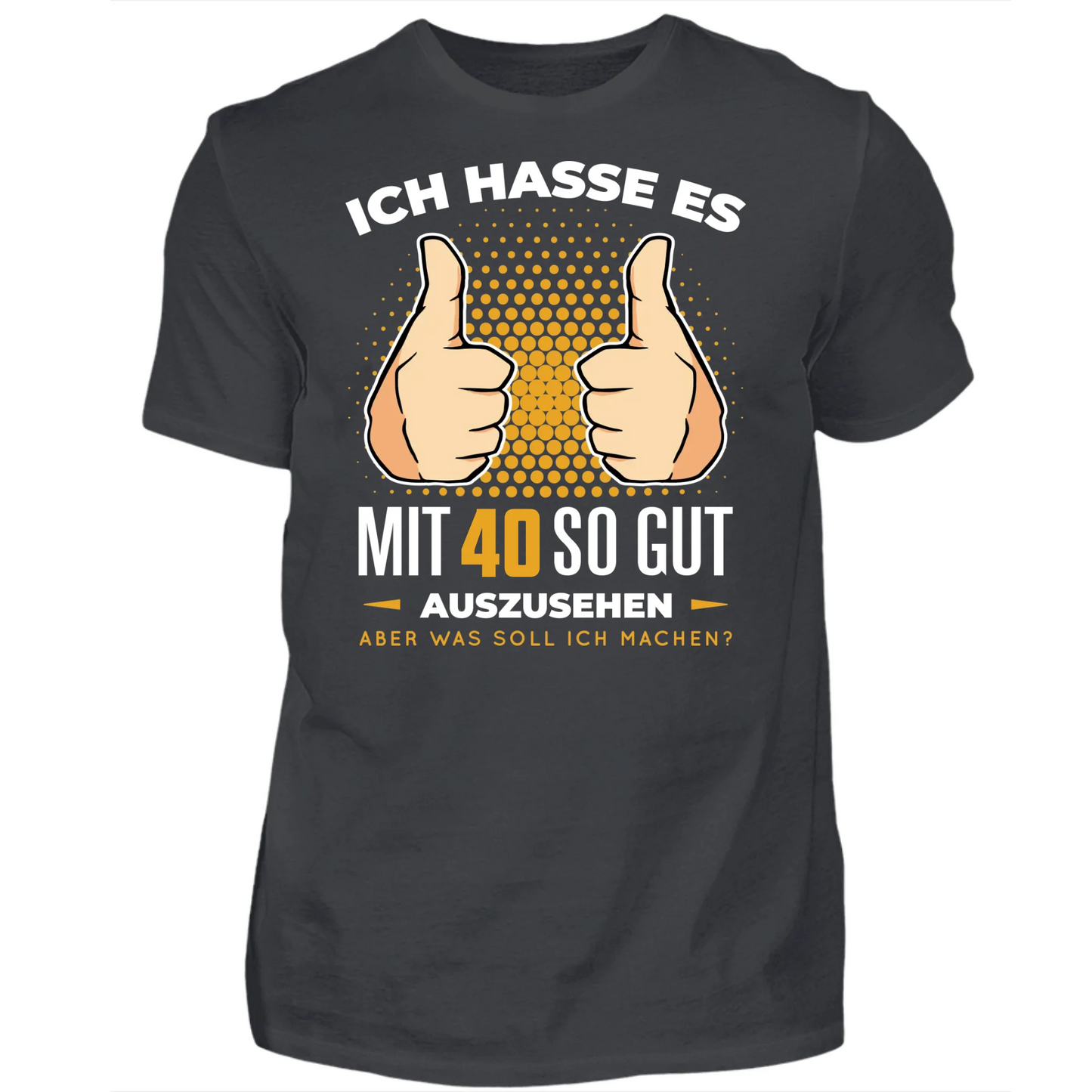 schwarz