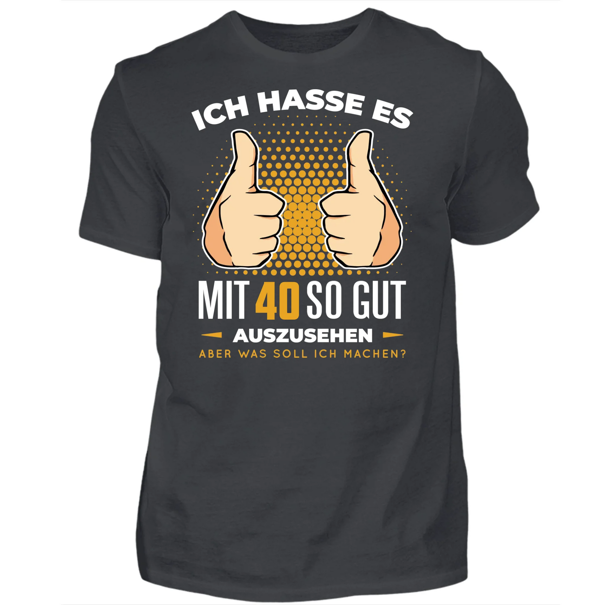 schwarz