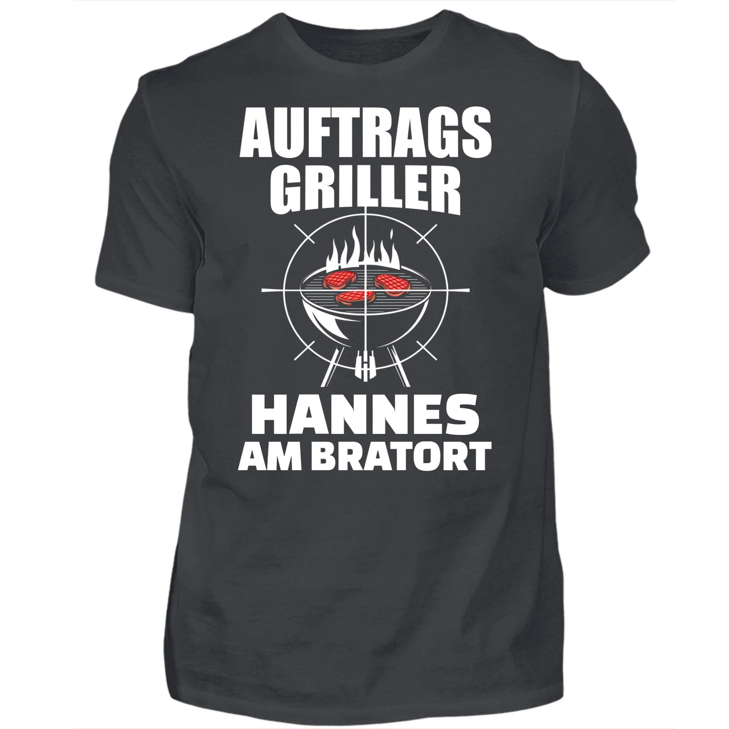 schwarz