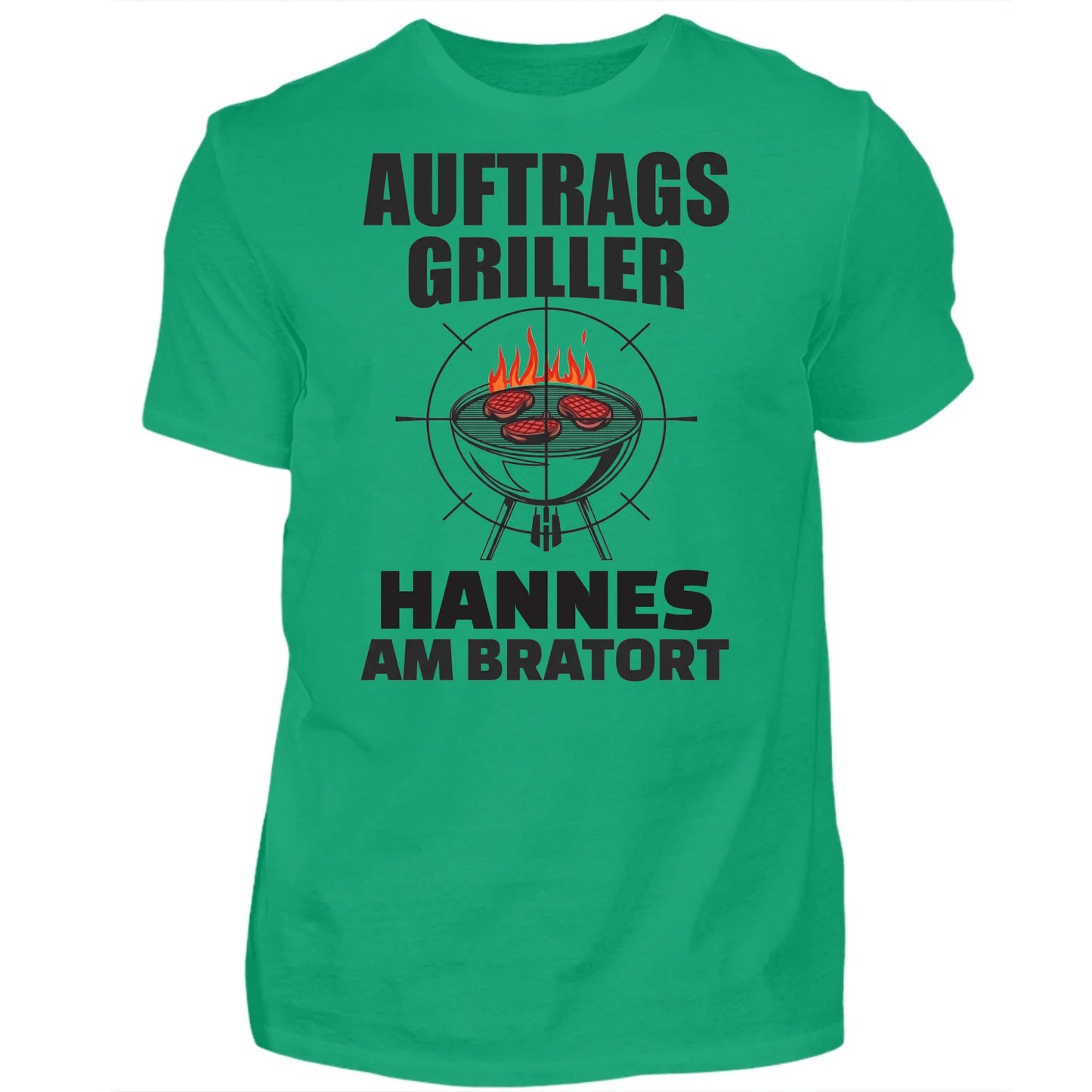 irish-green