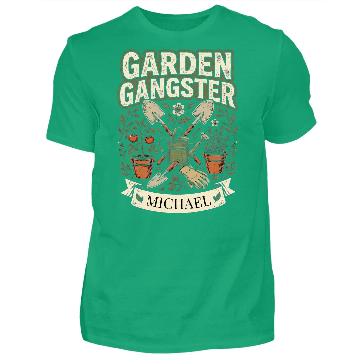irish-green
