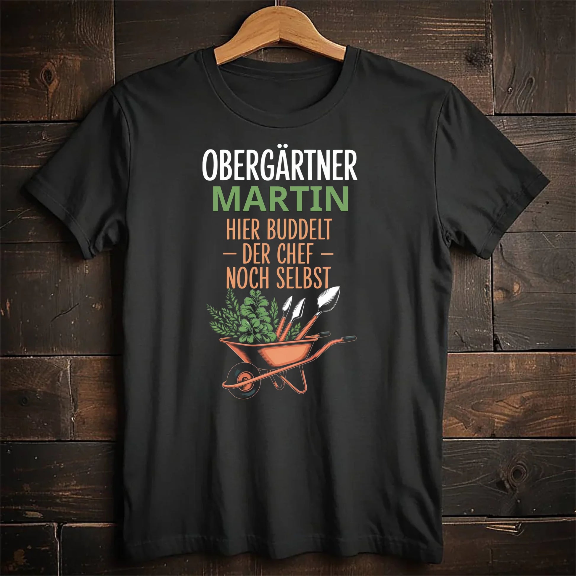 KaalDigitalArt_MockUp_CKR-1010