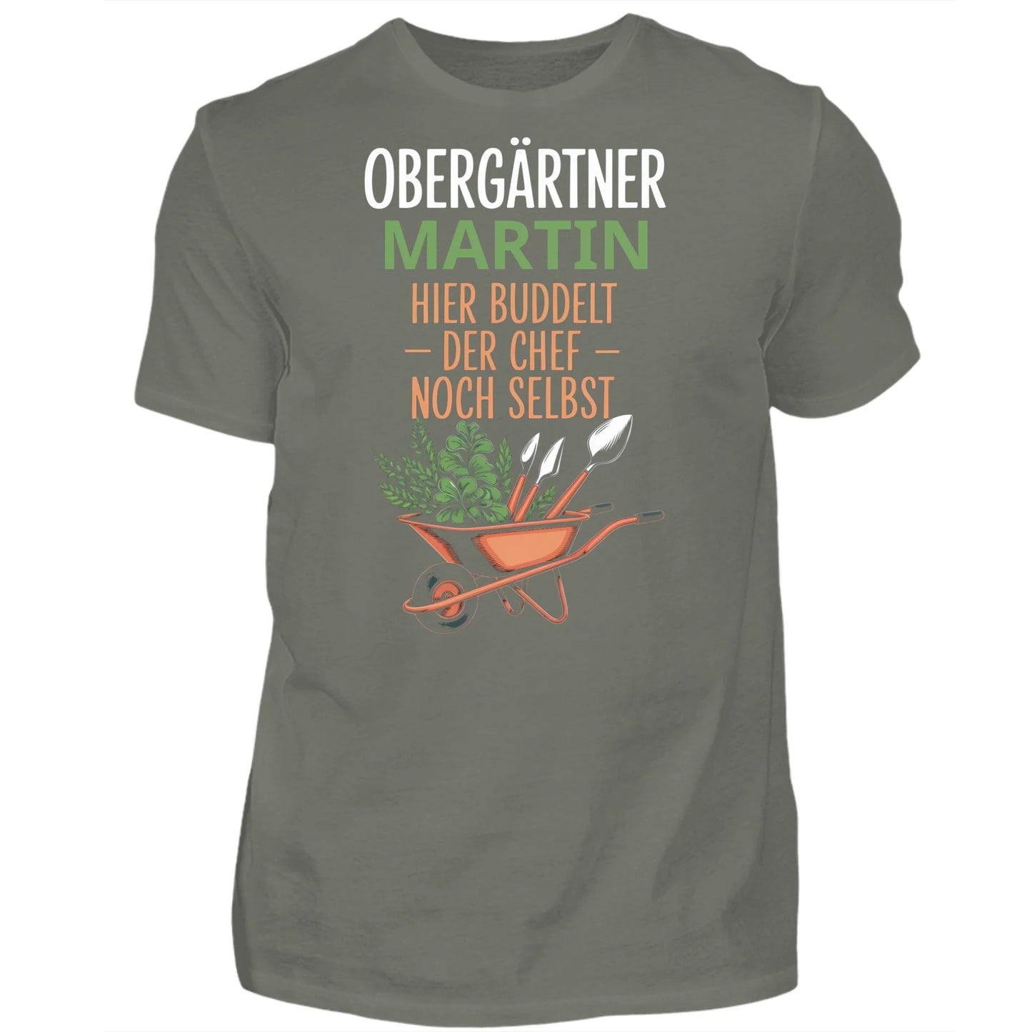 military-gren