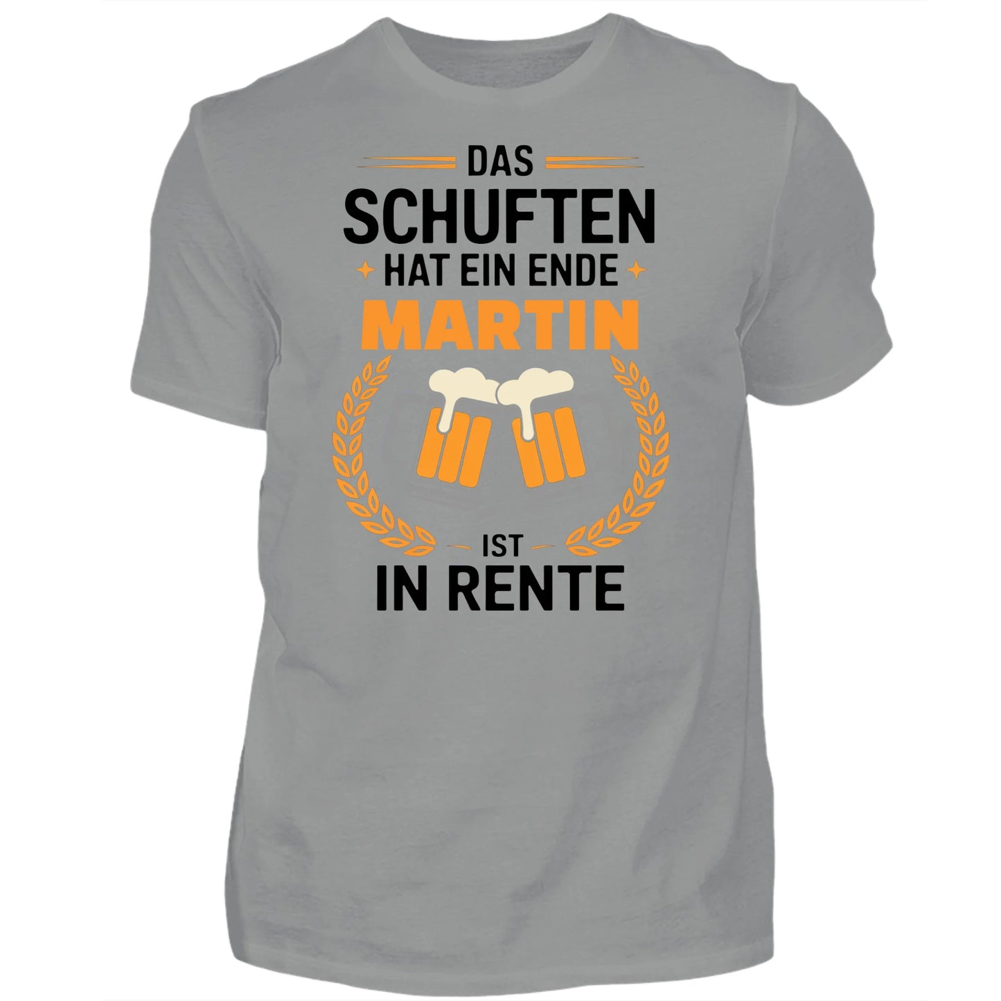 sport-grey