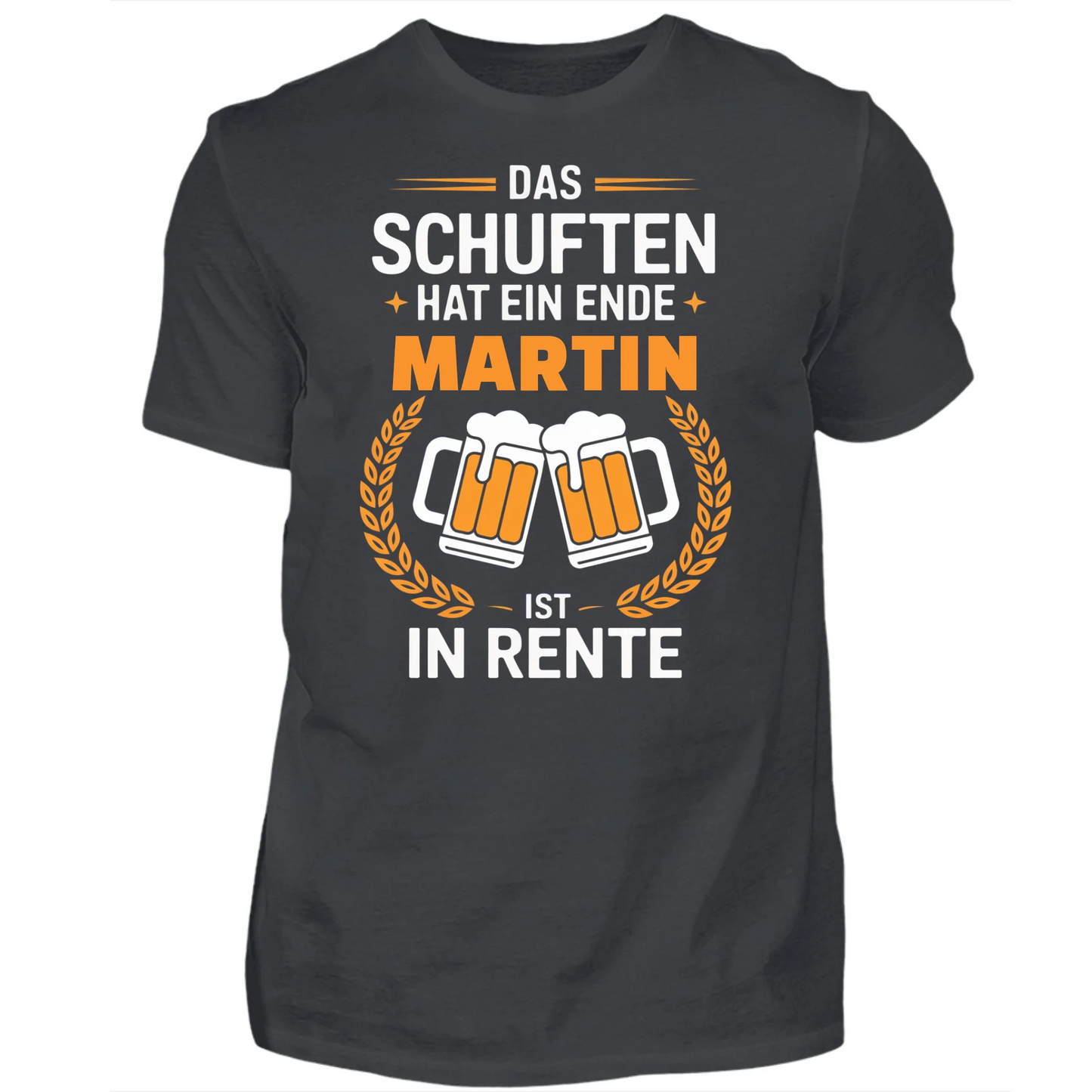 schwarz