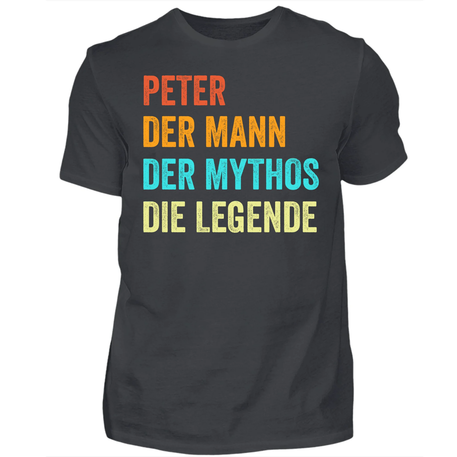 schwarz