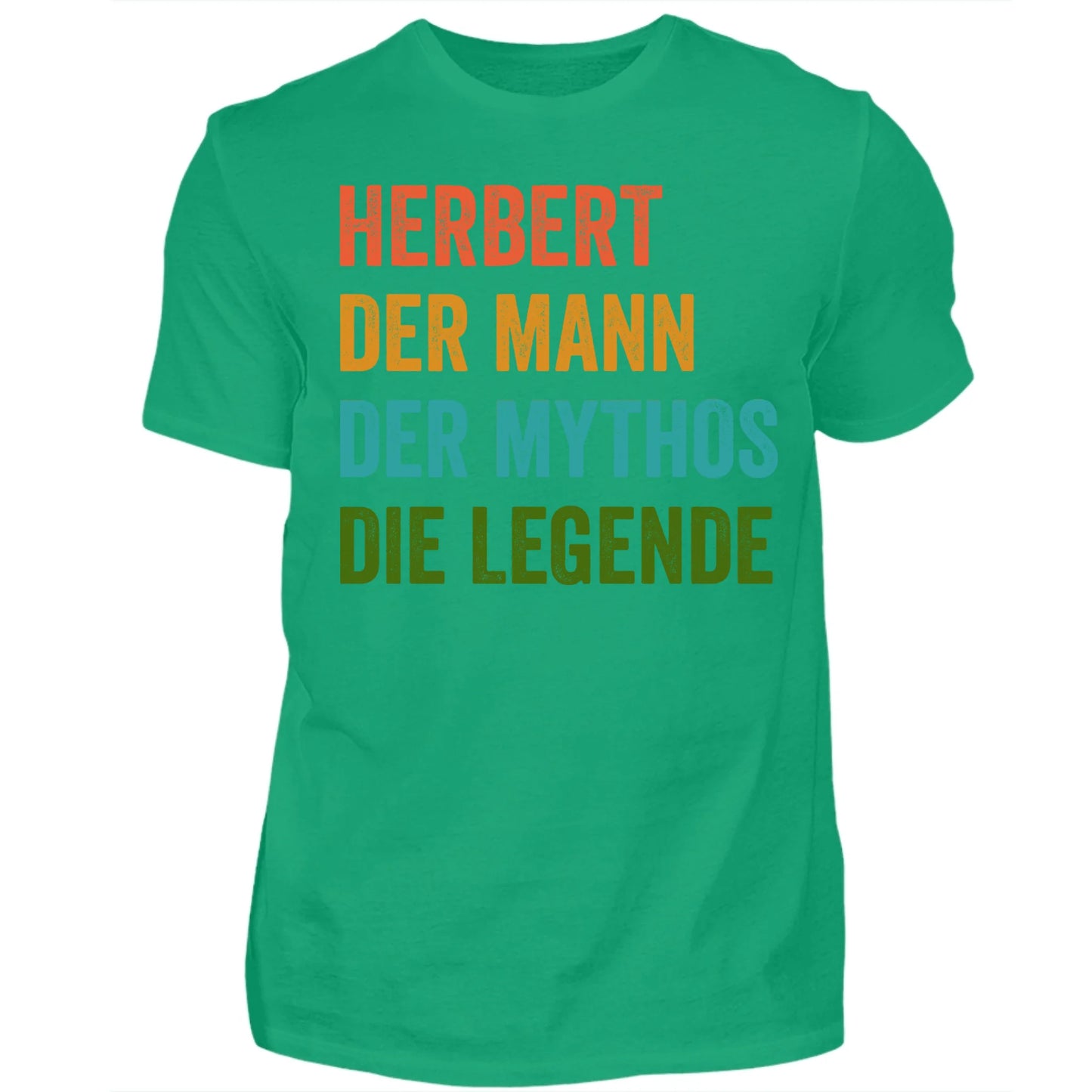 irish-green