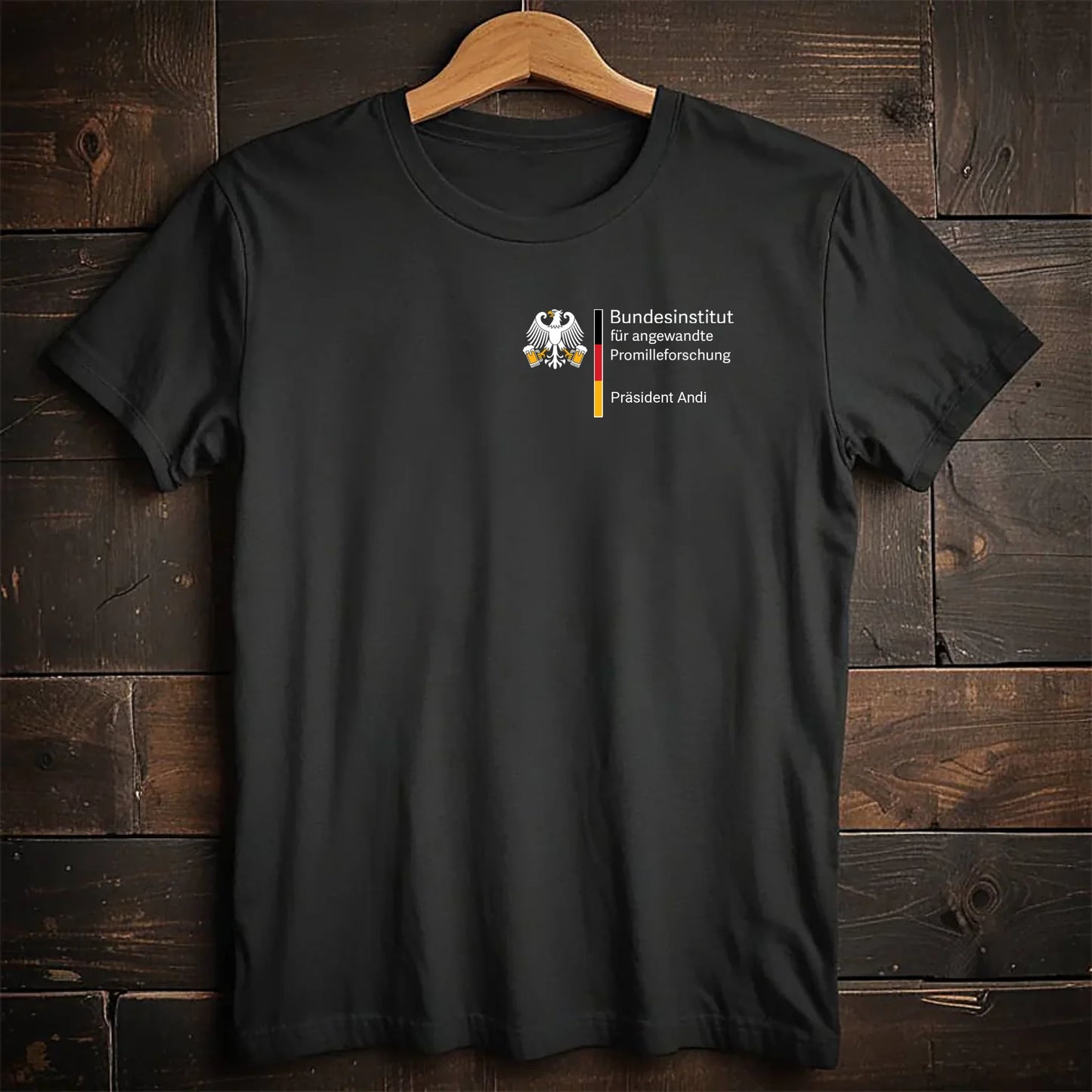 KaalDigitalArt_MockUp_CKR-1010