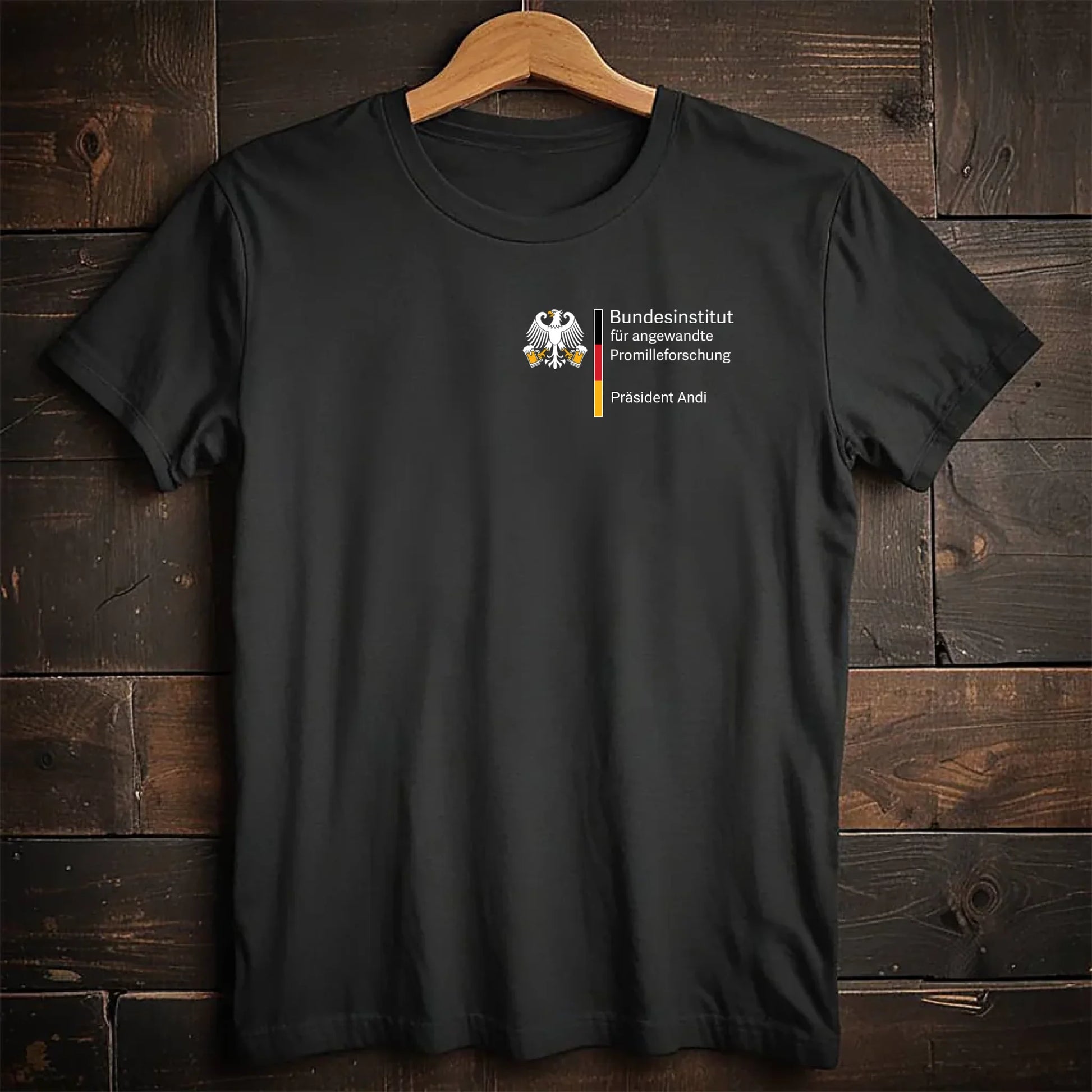 KaalDigitalArt_MockUp_CKR-1010