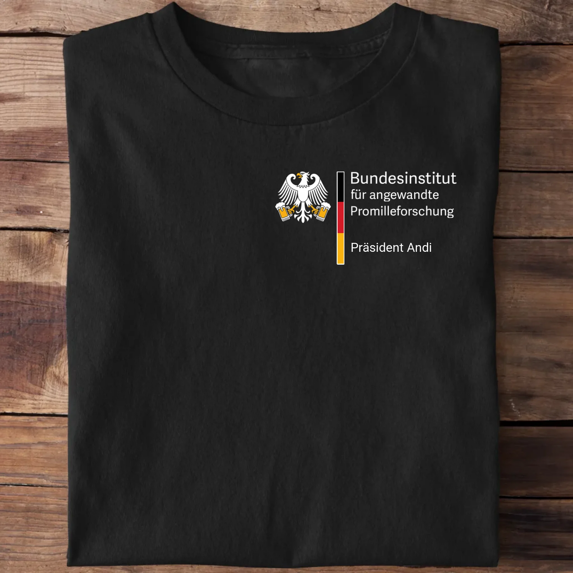black-quadrat