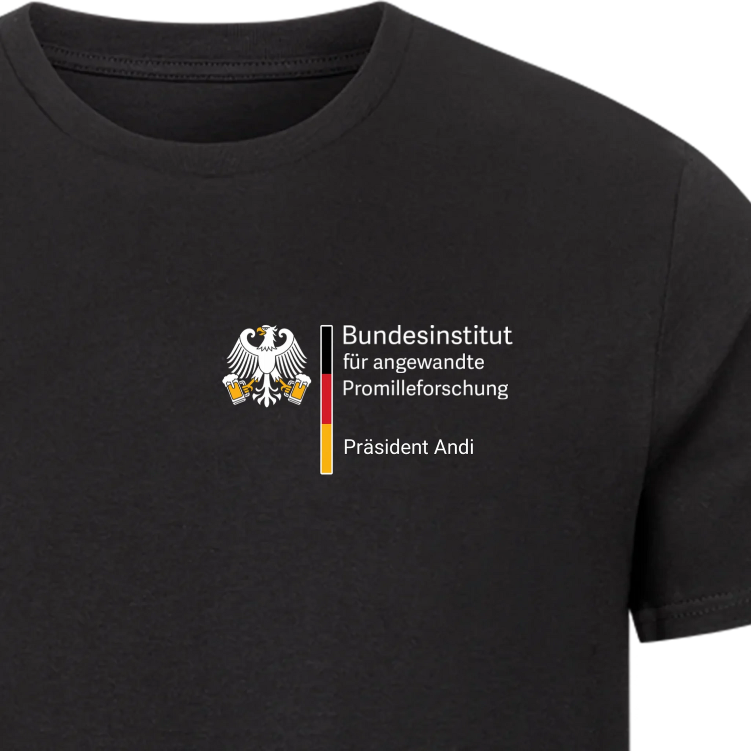 shirt-schwarz-brust-zoom