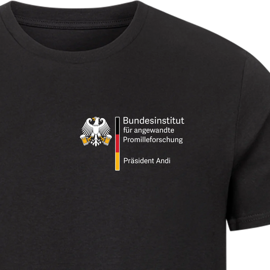 shirt-schwarz-brust-zoom