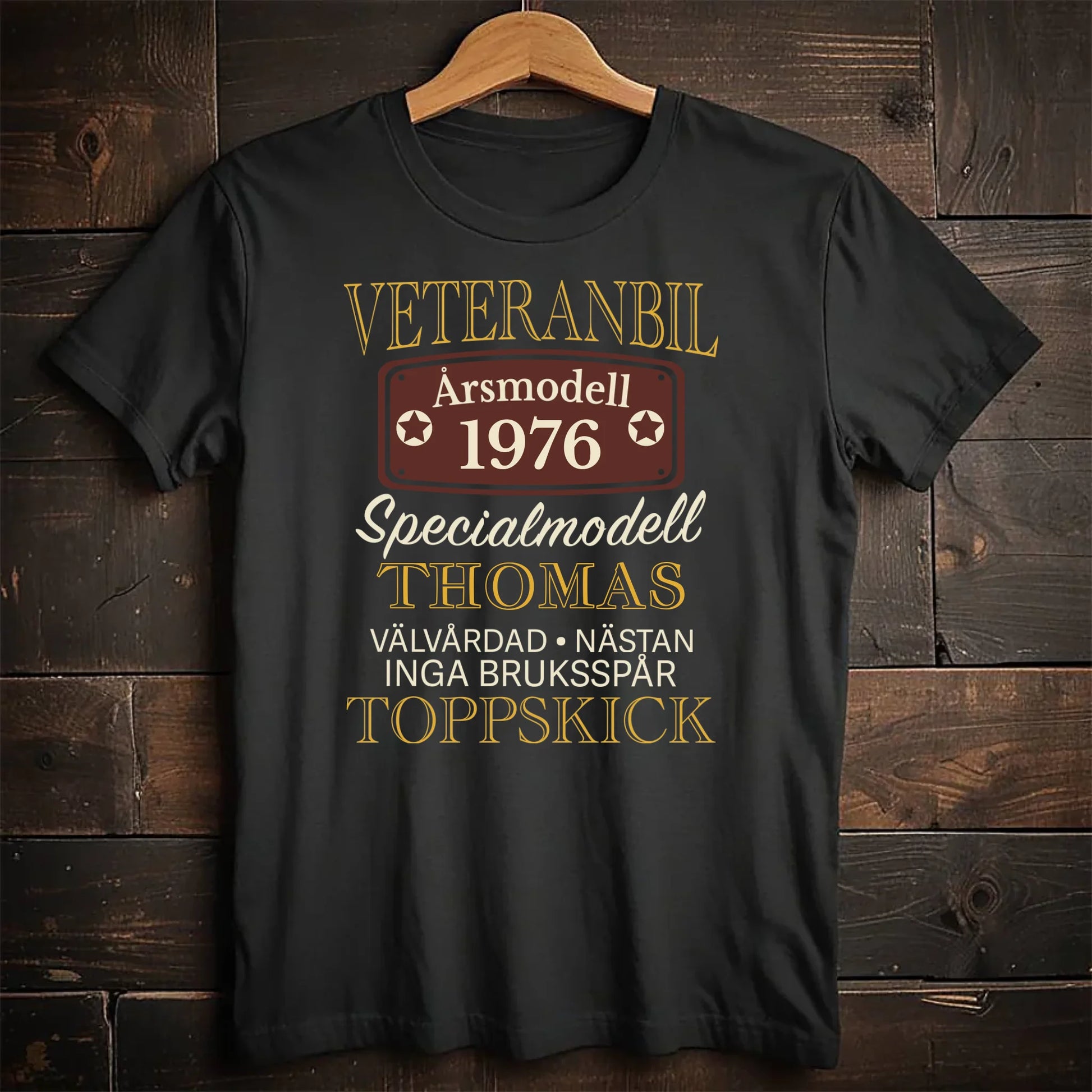 KaalDigitalArt_MockUp_CKR-1010