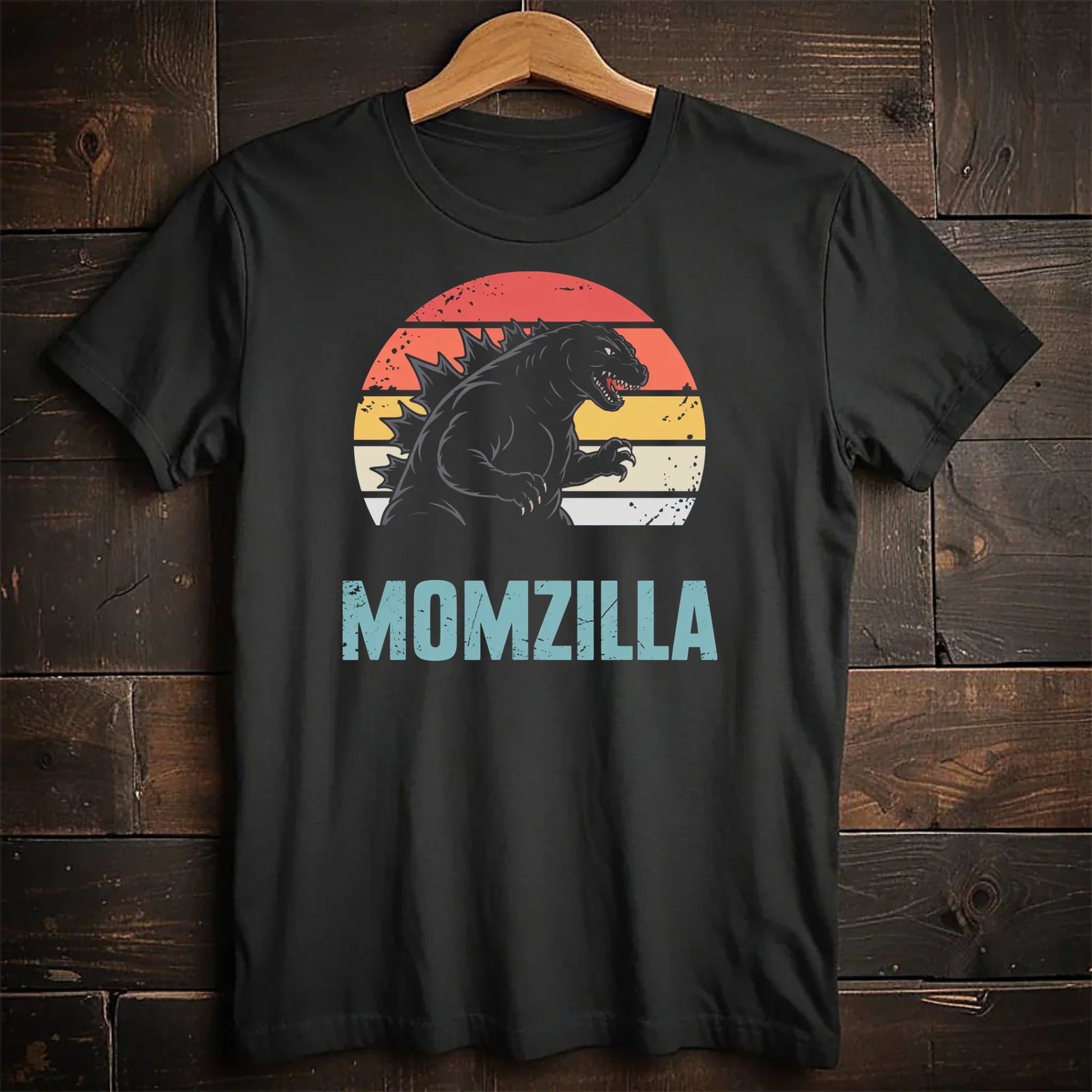 KaalDigitalArt_MockUp_CKR-1010