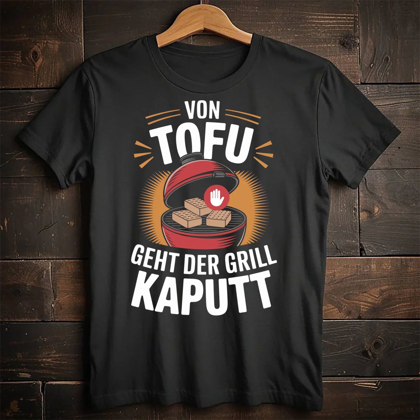 KaalDigitalArt_MockUp_CKR-1010