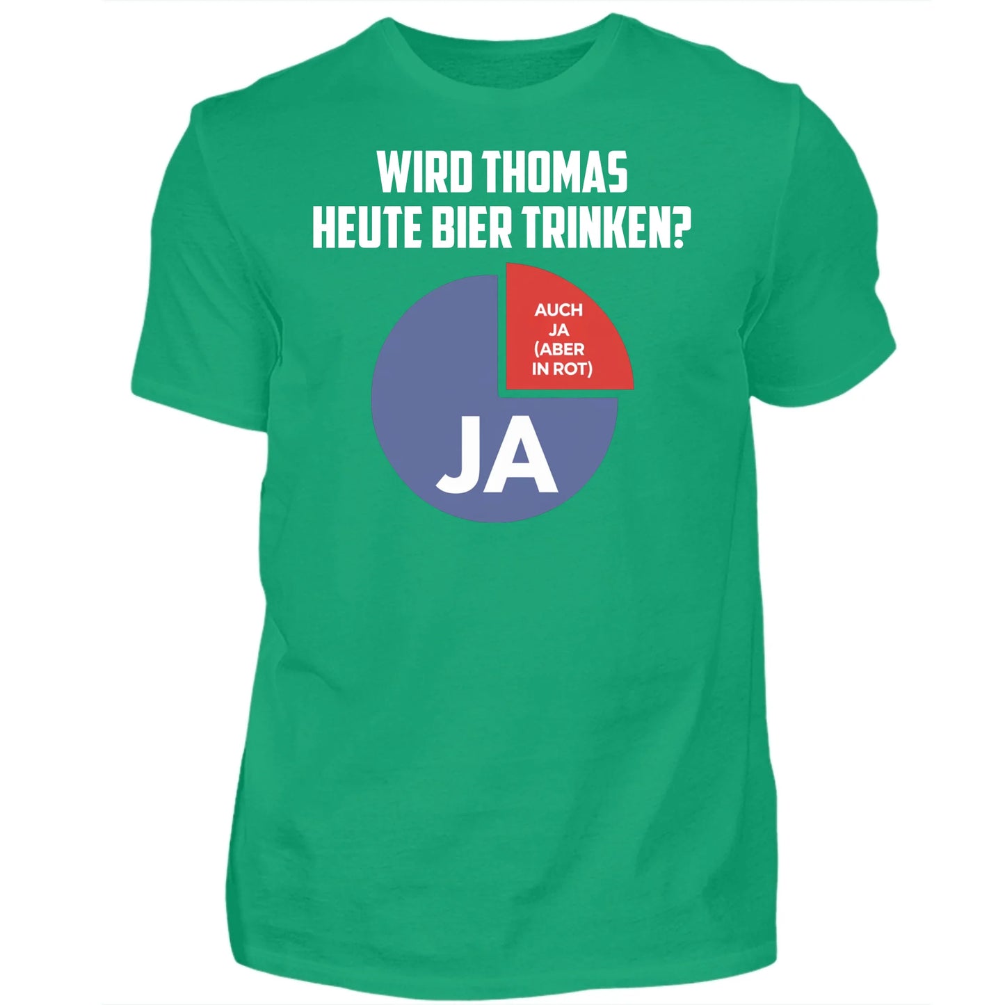 irish-green