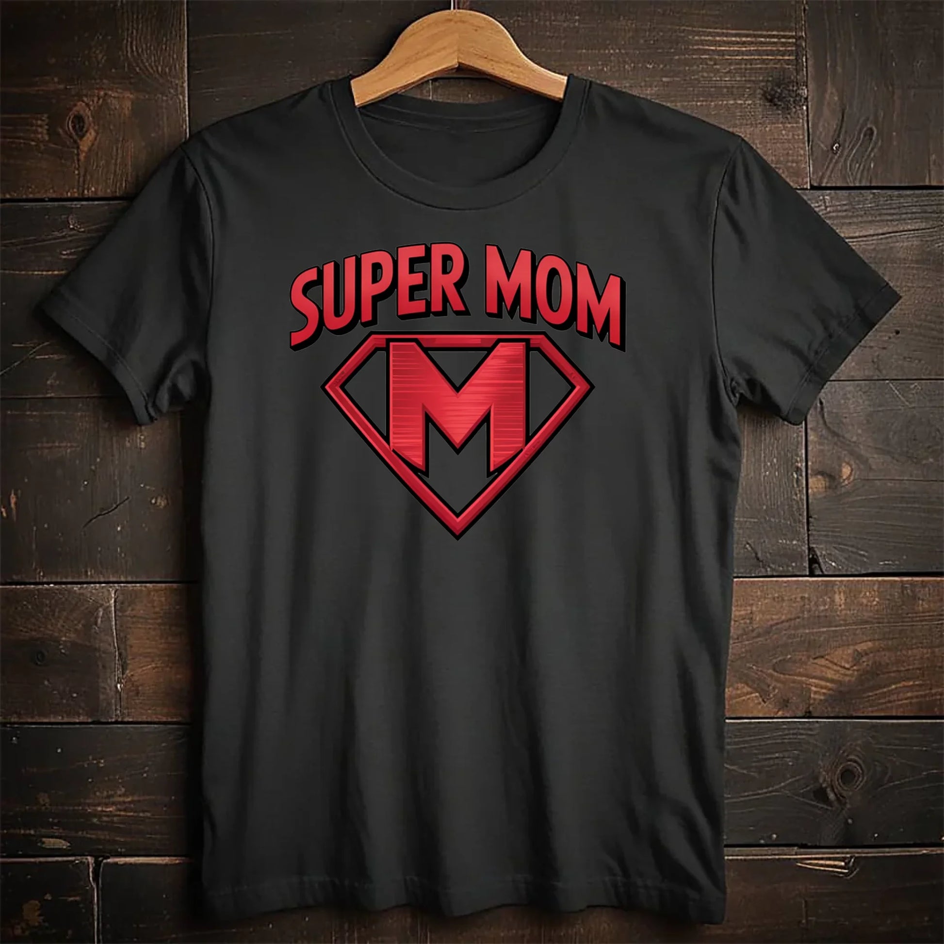 KaalDigitalArt_MockUp_CKR-1010