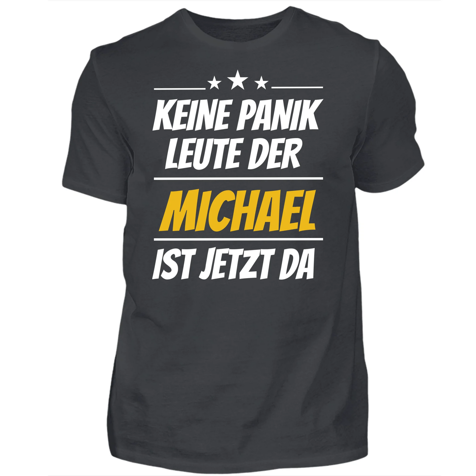 schwarz