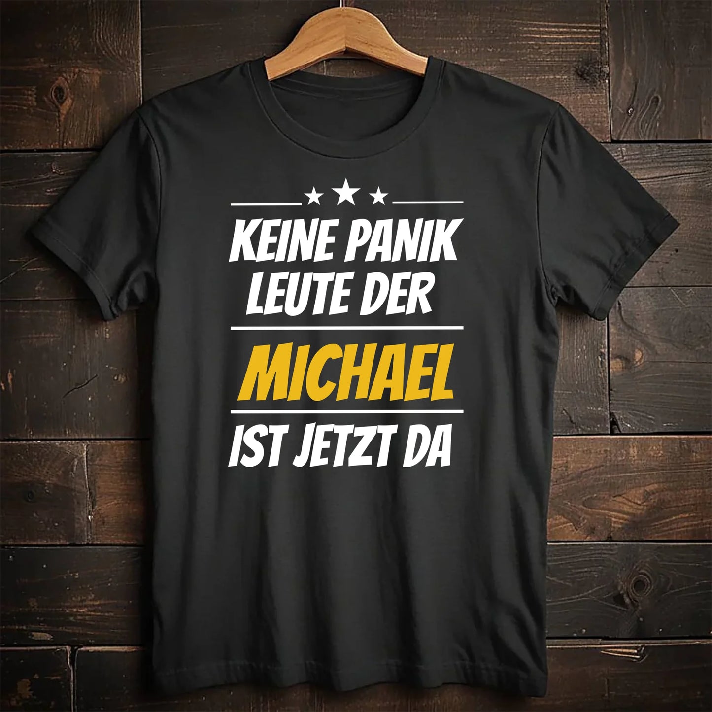 KaalDigitalArt_MockUp_CKR-1010