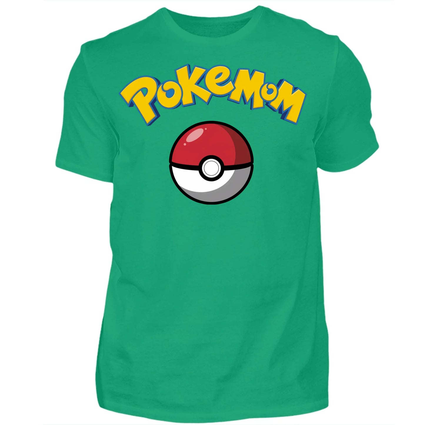 irish-green