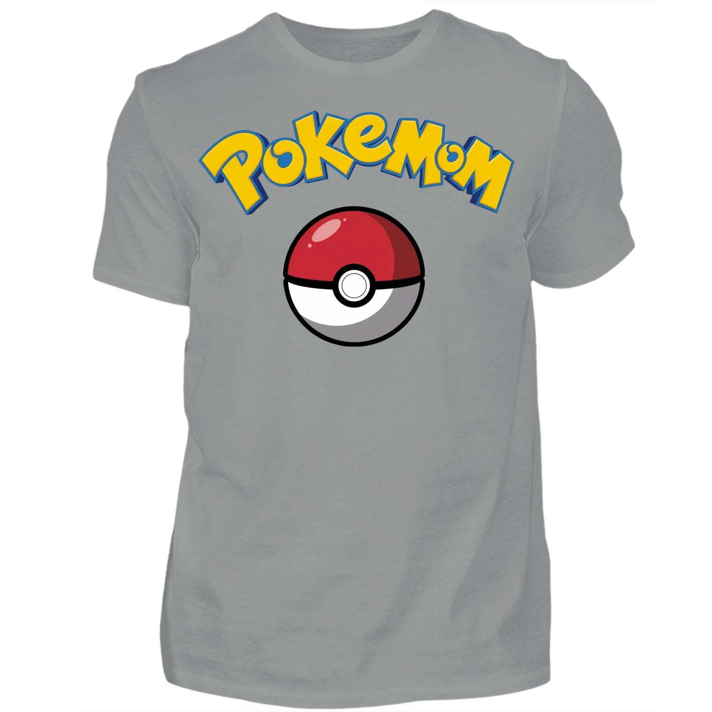 sport-grey