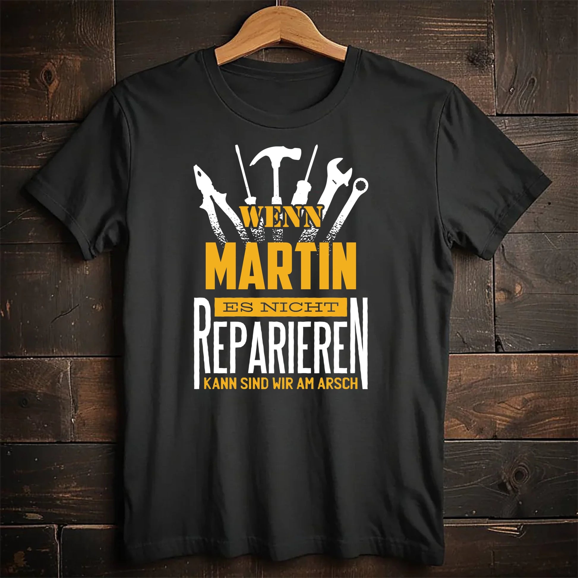 KaalDigitalArt_MockUp_CKR-1010