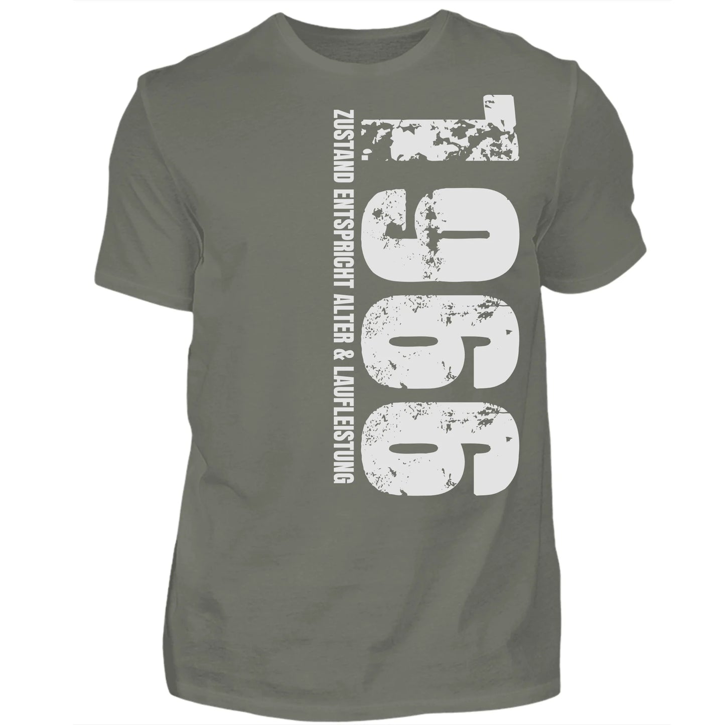 military-gren