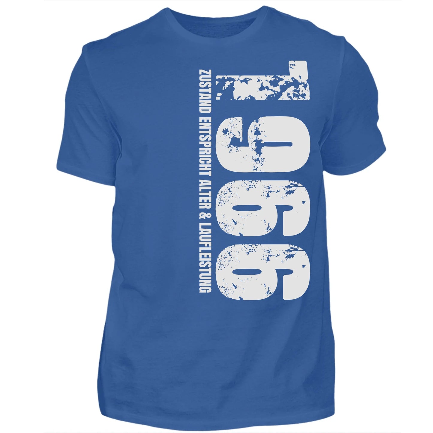 royal-blue
