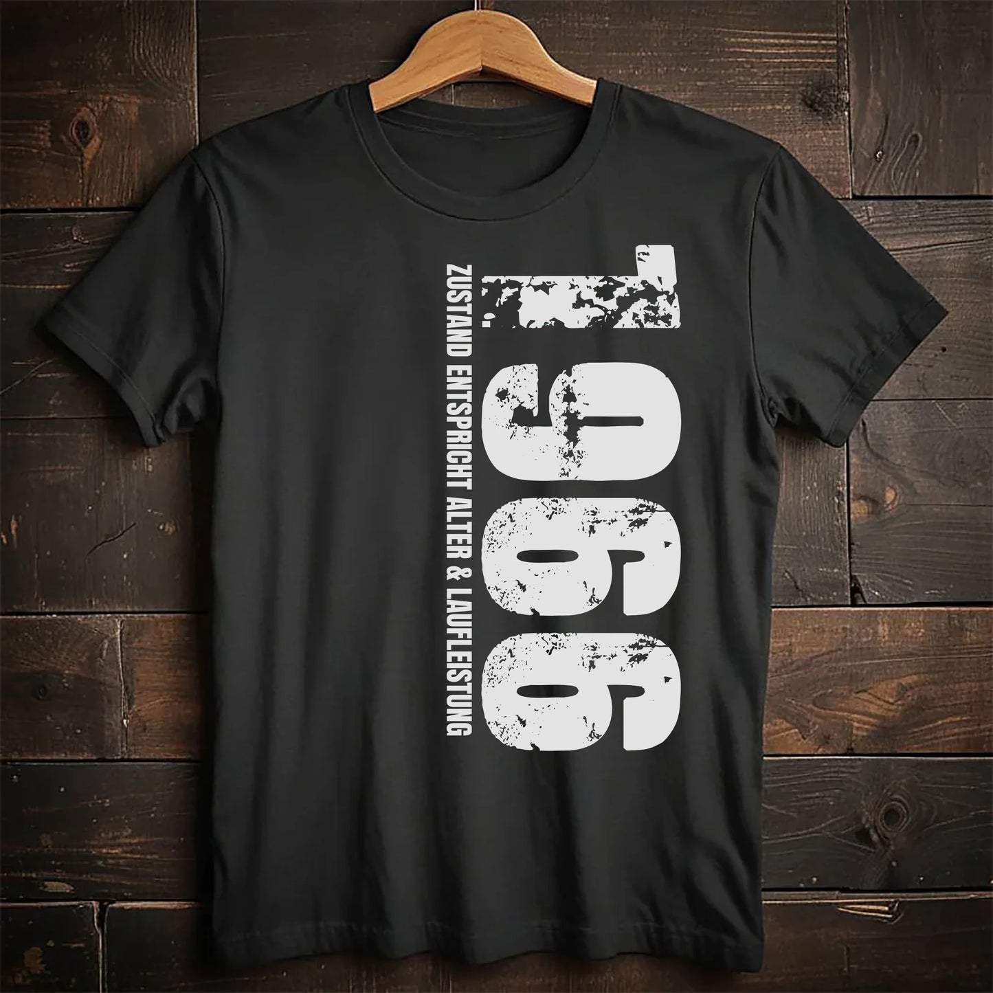 KaalDigitalArt_MockUp_CKR-1010