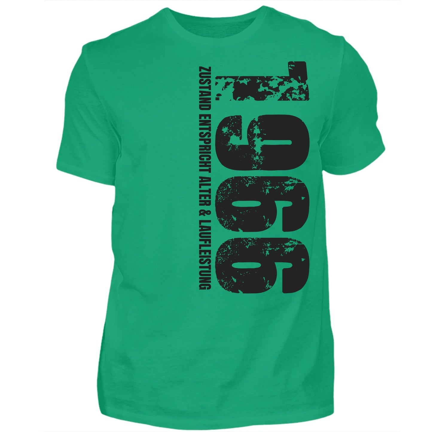 irish-green