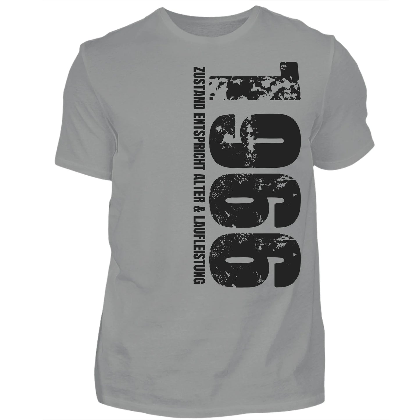 sport-grey