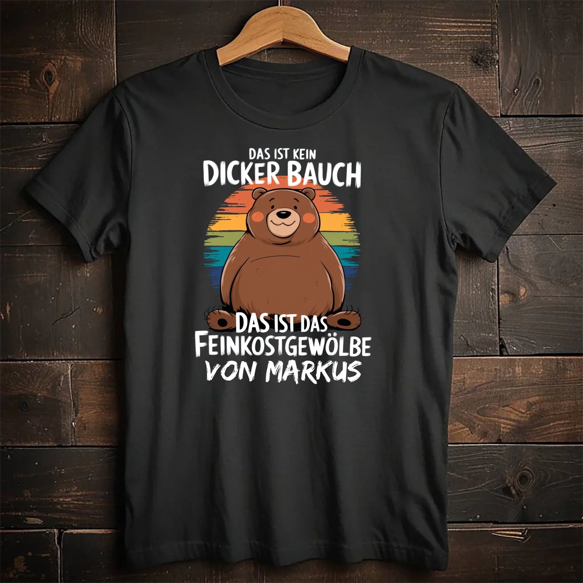 KaalDigitalArt_MockUp_CKR-1010