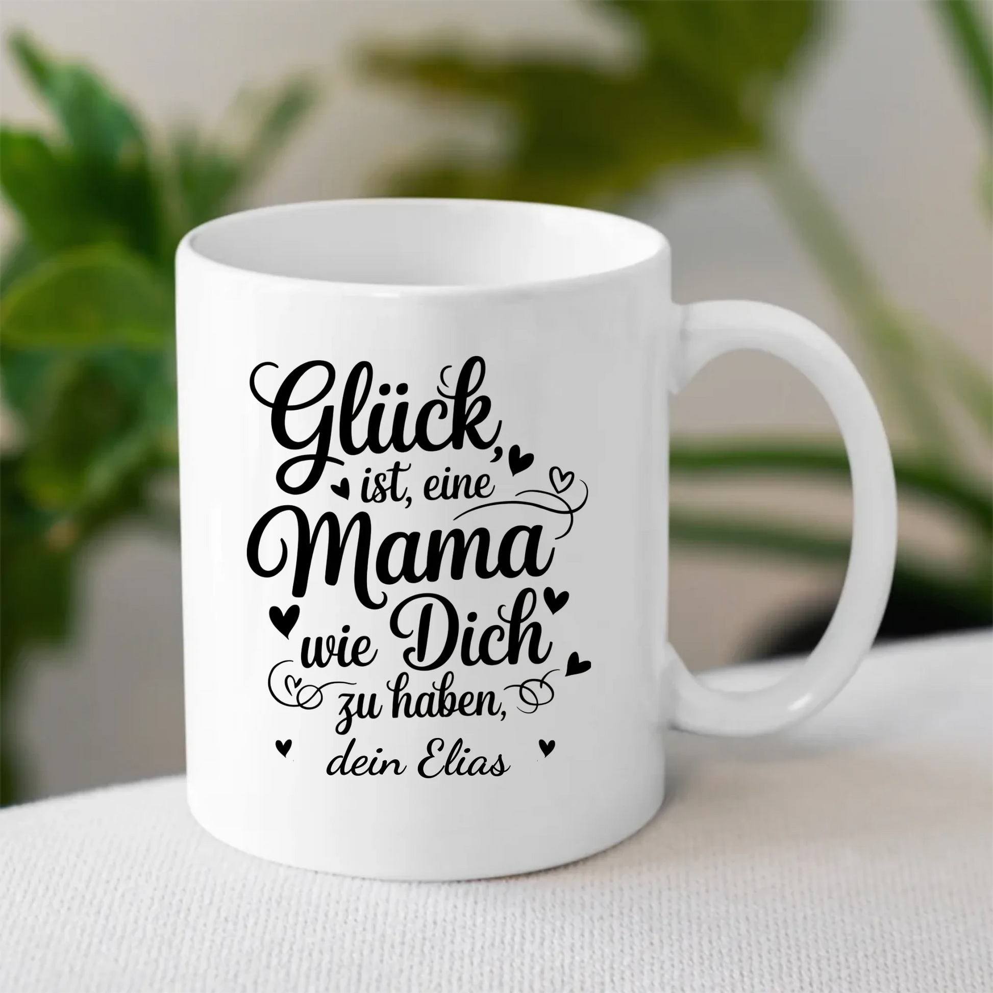 tasse2