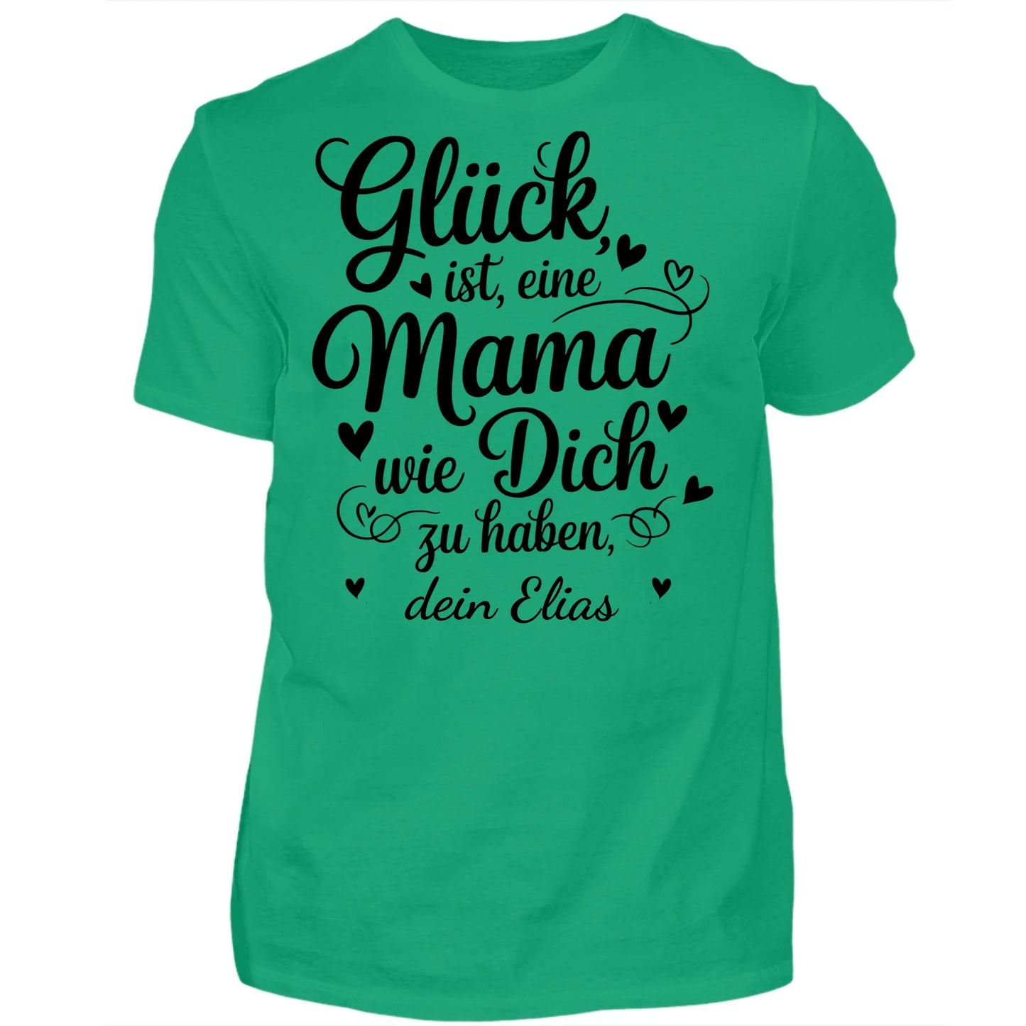 irish-green