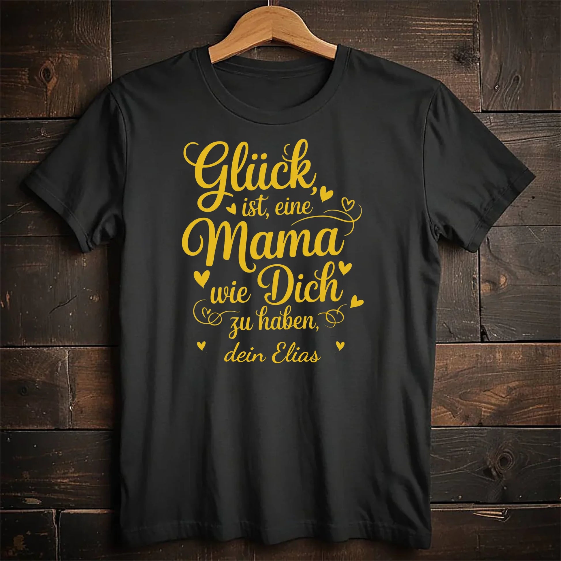 KaalDigitalArt_MockUp_CKR-1010
