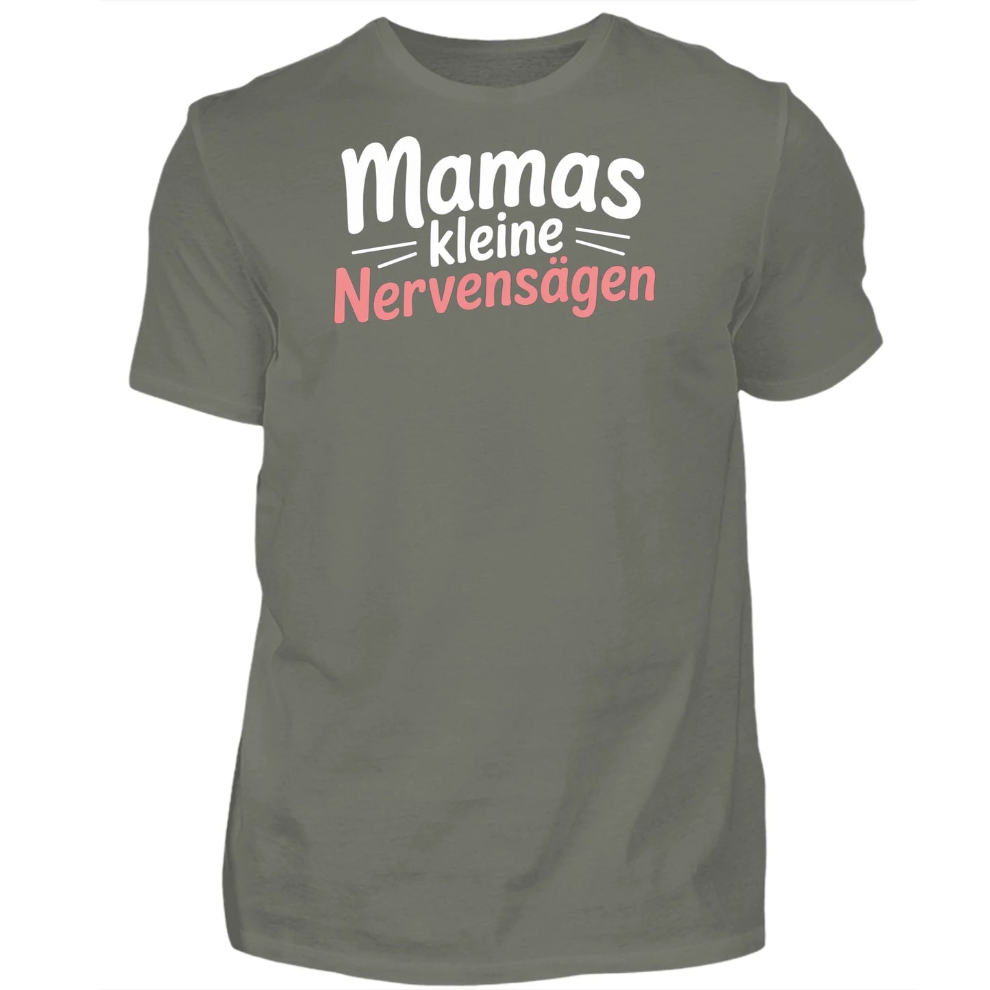 military-gren